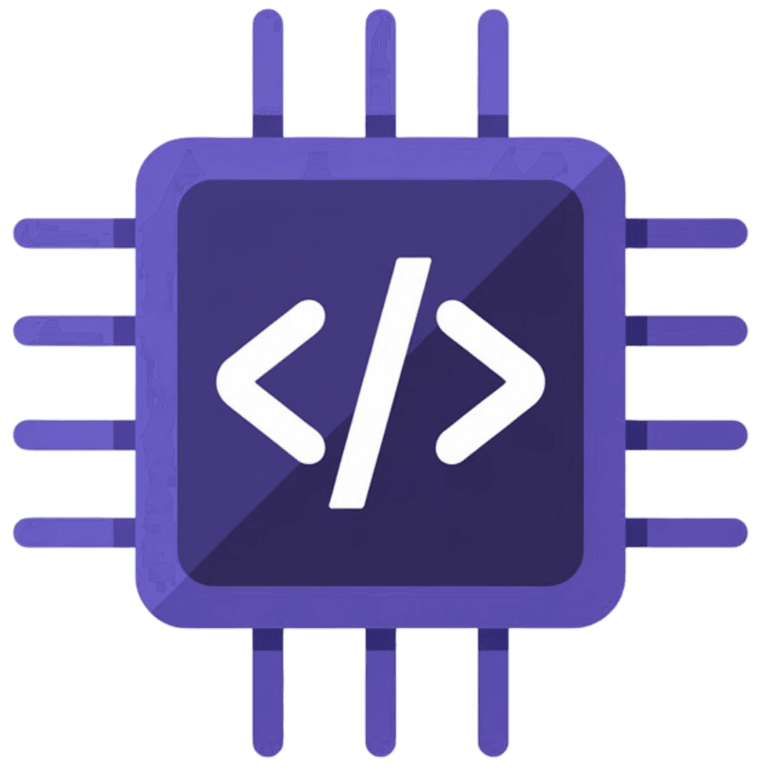 Profesionálne programovanie s AI