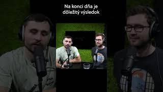 Hodnota nie je len v kóde #ProgramovanieSAI #ITKariera #StreetOfCode #BudúcnosťProgramovania