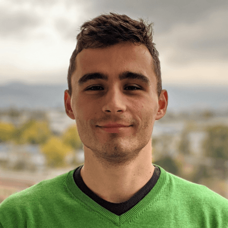 Ep. 34 – Gabriel Kerekeš – ex-C# developer