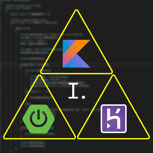 Kotlin, Spring Boot a Heroku – Úvod (1/4)