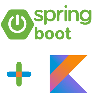 Spring Boot - Kotlin